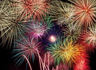 Newly-Diagnosed One-Handed Man: Totally Worth it