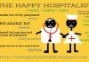 Happy Hospitalist