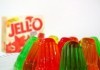 Report: Always Room for Jell-O Confirmed Jell-O