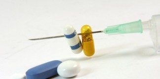 GomerBlog’s Tips for Fixing Healthcare pills barbecue