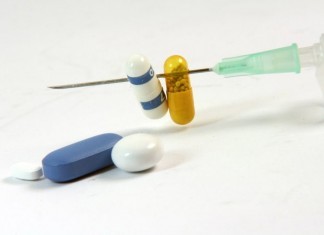 GomerBlog’s Tips for Fixing Healthcare pills barbecue