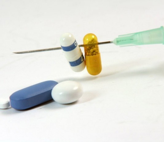 GomerBlog’s Tips for Fixing Healthcare pills barbecue