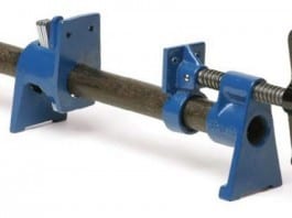 Surgeons Remove Penis, Sex Toy Saved