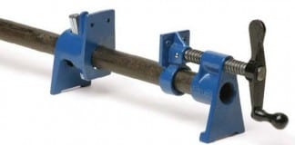 Surgeons Remove Penis, Sex Toy Saved