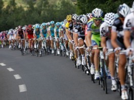As Tour Winds Down, Epo Shortage Ends tour de france