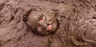 The Tale of the Enema and the Trailing Zero Error Enema