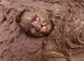 The Tale of the Enema and the Trailing Zero Error Enema