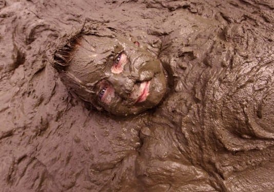 The Tale of the Enema and the Trailing Zero Error Enema