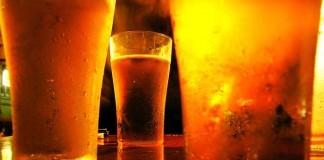 Doctor Actually Thinks He Is Saving Lives Helps Makes Life Clearer