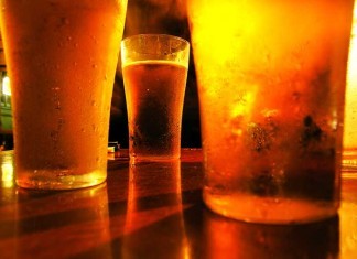 Doctor Actually Thinks He Is Saving Lives Helps Makes Life Clearer