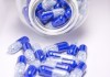 Meet Dilaudicillin the Groundbreaking New Narcotic/Antibiotic Combo that has Patient Satisfaction Scores Through the Roof cancer drug