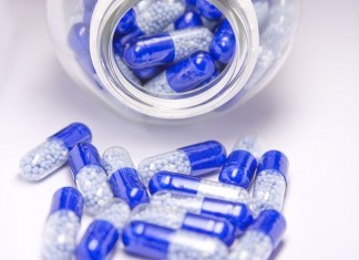 Meet Dilaudicillin the Groundbreaking New Narcotic/Antibiotic Combo that has Patient Satisfaction Scores Through the Roof cancer drug