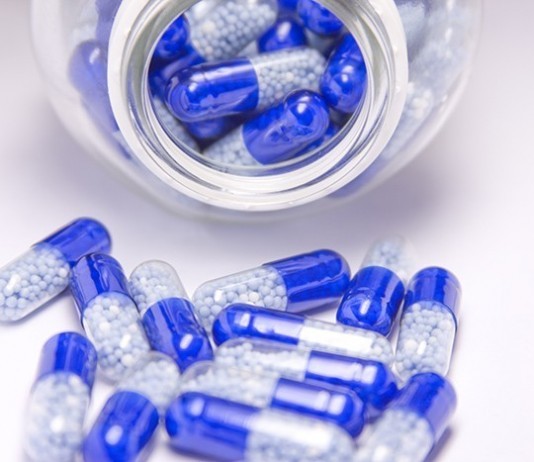 Meet Dilaudicillin the Groundbreaking New Narcotic/Antibiotic Combo that has Patient Satisfaction Scores Through the Roof cancer drug