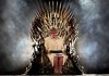 Queen Elizabeth Gets IUD Removed, Ready to Have Another Royal Baby