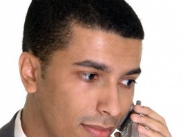 Friday ‘Dump Job’ Ends Back on Hospitalist