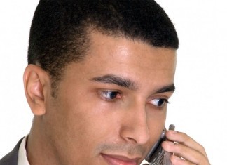 Friday ‘Dump Job’ Ends Back on Hospitalist