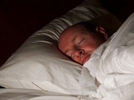 Doula Organization Claims Medical Legitimacy