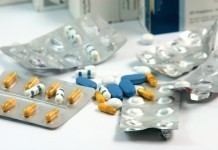 New Drug Company “Big Pharma” releases full range of Placebos