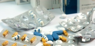 New Drug Company “Big Pharma” releases full range of Placebos