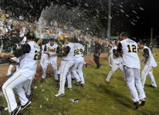 Scientists Perfect the No-Wipe Poop