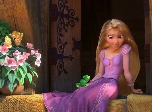 Local Physician Brings Daughter to Work, Helps Tell Patients They Are Overweight