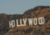 Cardiothoracic Surgeon Dreams of Becoming Hollywood Star