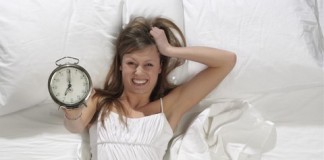 FDA Approves Afternoon-After Pill afternoon after