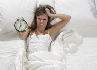 FDA Approves Afternoon-After Pill afternoon after