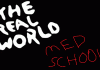 ‘Real World Medical School’ Canceled After One Episode