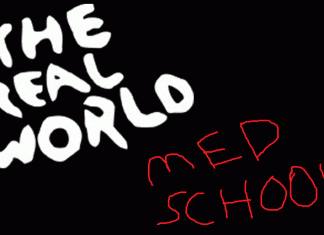 ‘Real World Medical School’ Canceled After One Episode