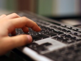 Video Tutorial: How to Write a Great Progress Note