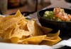 Doctor Puts Tostitos Restaurant Style Chips and Salsa in Waiting Room, Business Booms