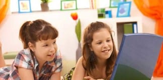 Study: 4th Graders with Google Better Doctors Than 96% of New Medical Student Graduates googling medical symptoms