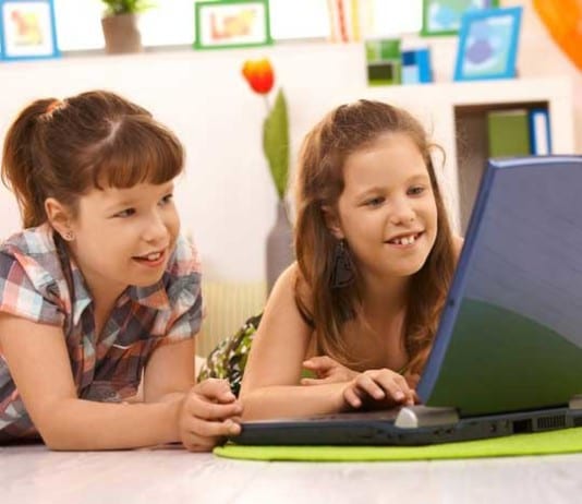 Study: 4th Graders with Google Better Doctors Than 96% of New Medical Student Graduates googling medical symptoms