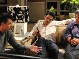 Soap Opera Doctor Still Awaiting Credentialing 5 Years and Counting