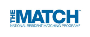the_match_logo_with_sm