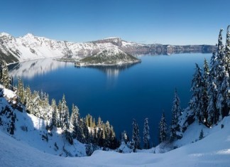National Arthritic Society Lobbies for Climate Change Future Beach Front Property
