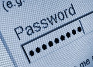 Local Hospitalist Accidentally Writes Best-Selling Fantasy Novel While Trying to Change EMR Password