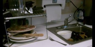 CDC Break Room Found to Be Culprit in New Bacterial Outbreak