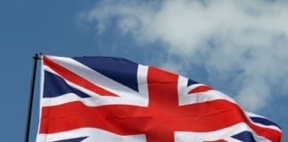 Anesthesiologist Tired of Being Called ‘Anesthesia,’ Decides to Talk in 3rd Person with British Accent