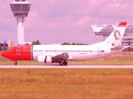 Elderly Male Patient Enjoying Foley Catheter, Refuses Removal