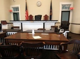 Standardized Patient Suing Medical School After No One Detected Prostate Cancer