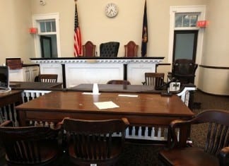 Standardized Patient Suing Medical School After No One Detected Prostate Cancer