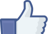 New CPR Guidelines Recommend Switching Out Providers Every 5 Cycles to Update Facebook Status
