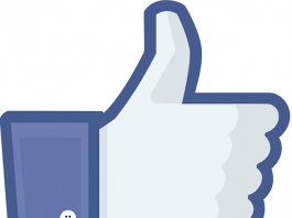 New CPR Guidelines Recommend Switching Out Providers Every 5 Cycles to Update Facebook Status