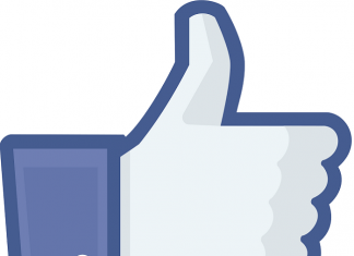 New CPR Guidelines Recommend Switching Out Providers Every 5 Cycles to Update Facebook Status