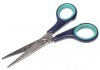 Joint Commission Requires More Name Tag Bracelets for Sicker Patients Joint Commission scissors