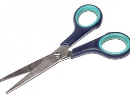 Joint Commission Requires More Name Tag Bracelets for Sicker Patients Joint Commission scissors