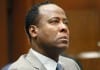 Conrad Murray Hired Promoting Exclusive Anesthesia Use for Propofol