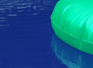 Secret Location of Nurse Float Pool Discovered, Drained